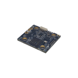 967e02_cc642098513646959212d2ff60ee5387~mv2.png