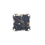 967e02_cdd47190ee8d4634b679ef286f430ae9_mv2.png