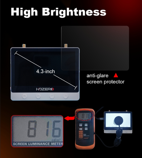 967e02_de79c47fda04406d9819d8ef315a1860~mv2.png