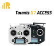 A5qUHxL3Q6CQToKjxGP5_frsky_x7_access_main.jpg