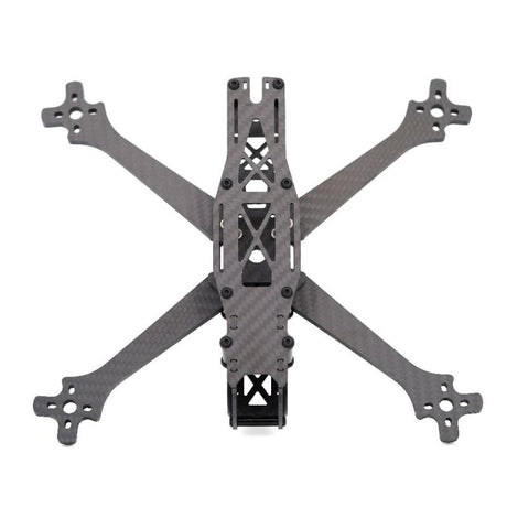 A7302991.jpeg