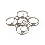 Air65_Champion_Brushless_Whoop_Frame_transparent_gray_720x_882cae4a_2bcc_413b_9f19_3bbf518ad34e.png