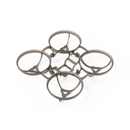 Air65_Champion_Brushless_Whoop_Frame_transparent_gray_720x_882cae4a_2bcc_413b_9f19_3bbf518ad34e.png