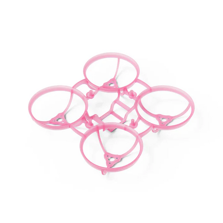 Air65_Champion_Brushless_Whoop_Frame_transparent_pink_720x_17a93b3d_f7f0_4587_9ec4_1cece08c3b8b.png
