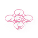 Air65_Champion_Brushless_Whoop_Frame_transparent_pink_720x_17a93b3d_f7f0_4587_9ec4_1cece08c3b8b.png