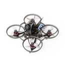 Air65_II_Brushless_Whoop_Quadcopter_Champion_720x.png