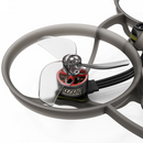 Air65_II_Brushless_Whoop_Quadcopter_Champion_propulsion_details_720x.png