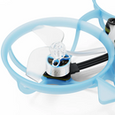 Air65_II_Brushless_Whoop_Quadcopter_Freestyle_propulsion_details_720x.png