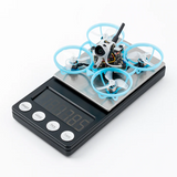 Air65_II_Brushless_Whoop_Quadcopter_Freestyle_weight_720x.png