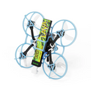Air65_II_Brushless_Whoop_Quadcopter_Freestyle_with_battery_720x.png