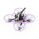 Air65_II_Brushless_Whoop_Quadcopter_Racing_720x.png