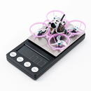 Air65_II_Brushless_Whoop_Quadcopter_Racing_weight_720x.png