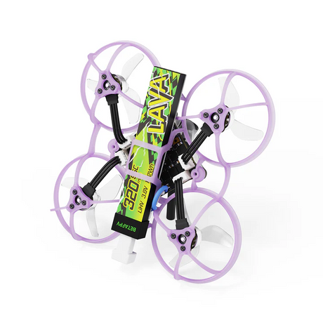 Air65_II_Brushless_Whoop_Quadcopter_Racing_with_battery_720x.png