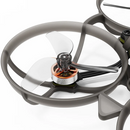 Air75_II_Brushless_Whoop_Quadcopter_Champion_propulsion_details_720x.png
