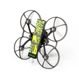 Air75_II_Brushless_Whoop_Quadcopter_Champion_with_battery_720x.png