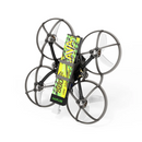 Air75_II_Brushless_Whoop_Quadcopter_Champion_with_battery_720x.png