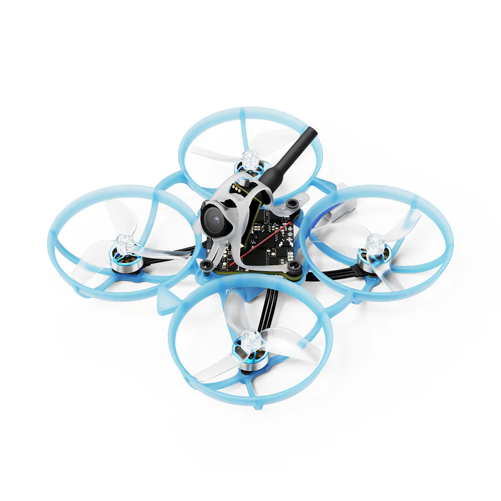 Air75_II_Brushless_Whoop_Quadcopter_Freestyle_720x.png
