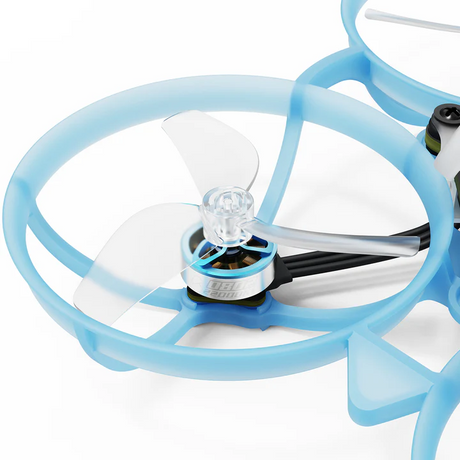 Air75_II_Brushless_Whoop_Quadcopter_Freestyle_propulsion_details_720x.png