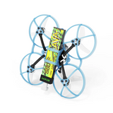 Air75_II_Brushless_Whoop_Quadcopter_Freestyle_with_battery_720x.png