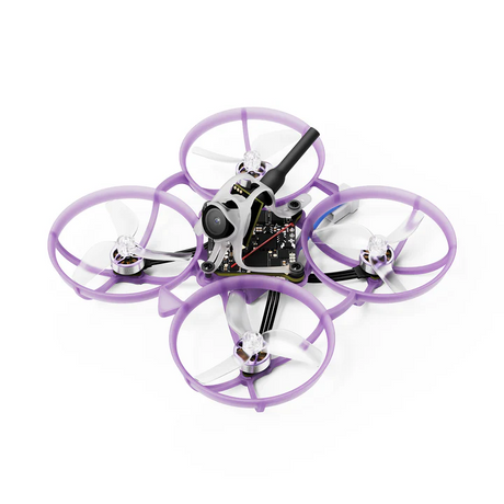 Air75_II_Brushless_Whoop_Quadcopter_Racing_720x.png