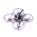Air75_II_Brushless_Whoop_Quadcopter_Racing_720x.png