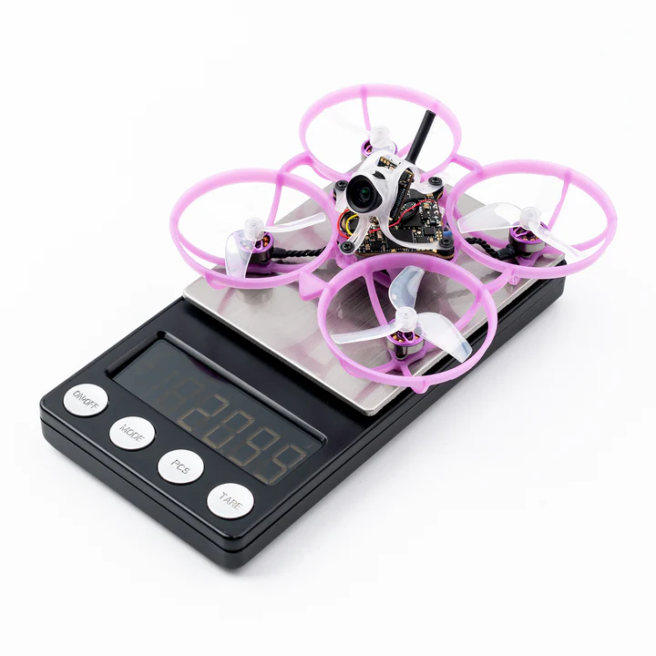 Air75_II_Brushless_Whoop_Quadcopter_Racing_weight_720x.png