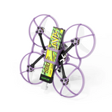 Air75_II_Brushless_Whoop_Quadcopter_Racing_with_battery_720x.png