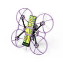 Air75_II_Brushless_Whoop_Quadcopter_Racing_with_battery_720x.png