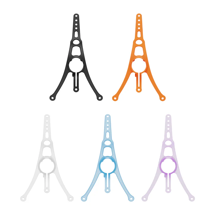 Air_II_Canopy_Mix_Set_720x.png