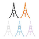 Air_II_Canopy_Mix_Set_720x.png