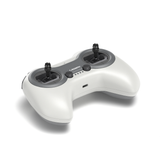 CADDXFPV Protos Ascent FPV Drone Kit