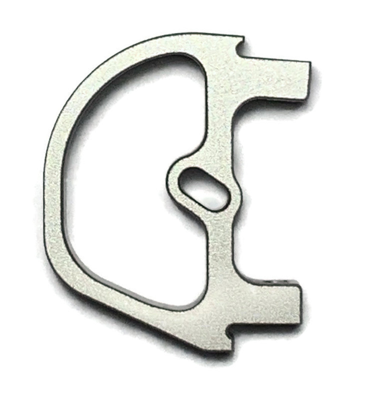 Aluminum_cam_brace__06104.1574515338_59324c8c-0f47-43a0-8a0d-b9b28c21f73c.jpg