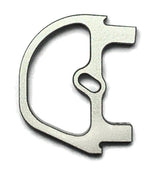 Aluminum_cam_brace__06104.1574515338_59324c8c-0f47-43a0-8a0d-b9b28c21f73c.jpg