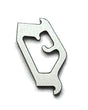 Aluminum_tail_post__24797.1574515424_f2fc8a87-bc59-4670-a741-d4999d8b9e9a.jpg