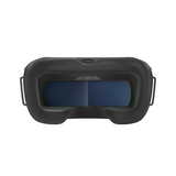 Ascent_Goggles_3.png