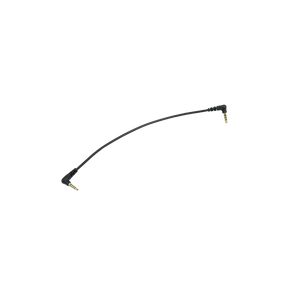 AudioCableDualHead90_4-Poleto5-PoleforGogglesX.png