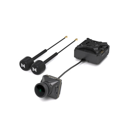 AvatarHDGTKit2_8ff1a3fc-528e-46ad-bf80-771c19eb9d1d.jpg