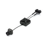 AvatarHDGTKit_101b51ee-80ef-4796-ba09-0a9811156fff.jpg