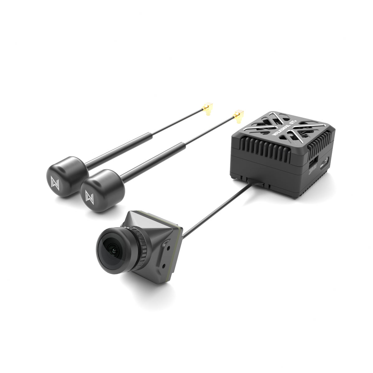 Avatar_GT2_Kit.jpg