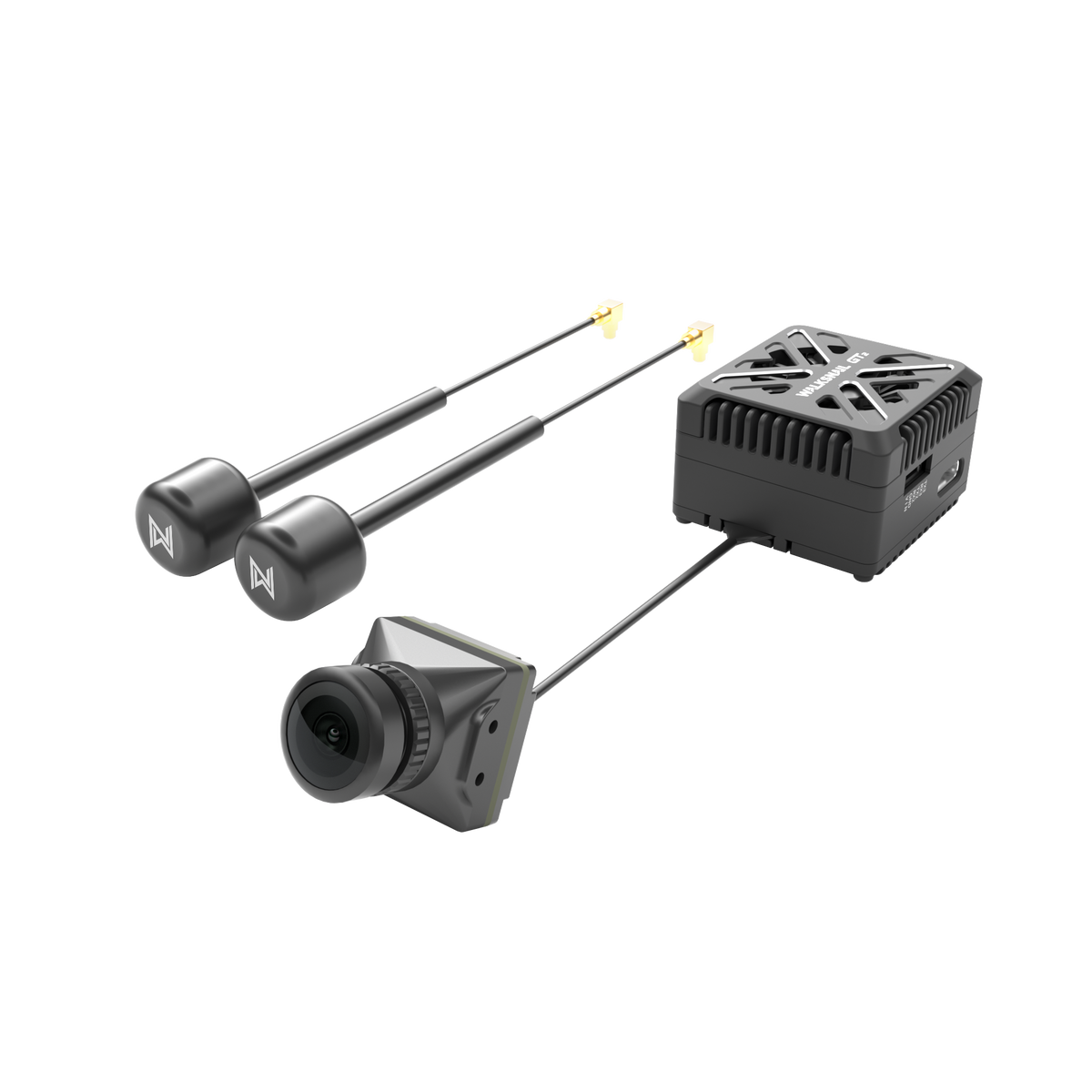 Avatar_GT2_Kit.png