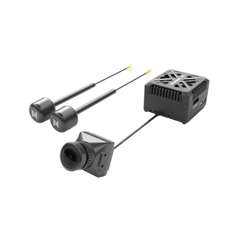 Avatar_GT2_Kit.png