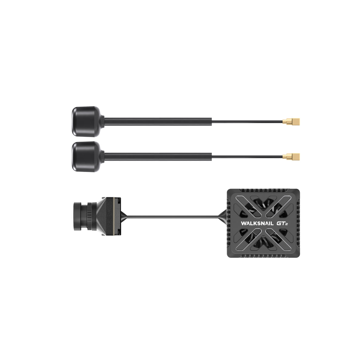 Avatar_GT2_Kit_1.jpg