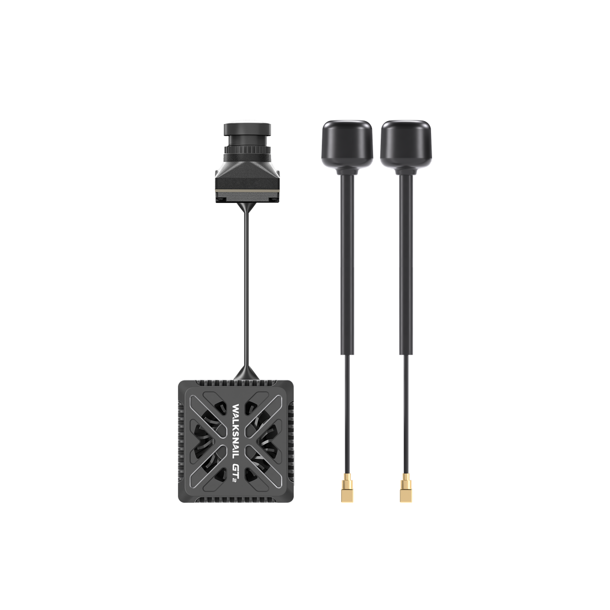 Avatar_GT2_Kit_1.png