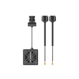 Avatar_GT2_Kit_1.png