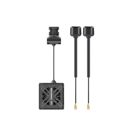 Avatar_GT2_Kit_1.png