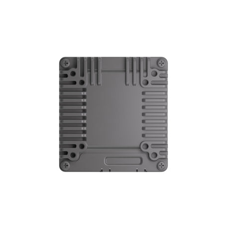 Avatar_GT2_VTX_1.jpg