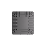 Avatar_GT2_VTX_1.png