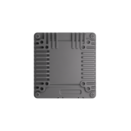 Avatar_GT2_VTX_1.png