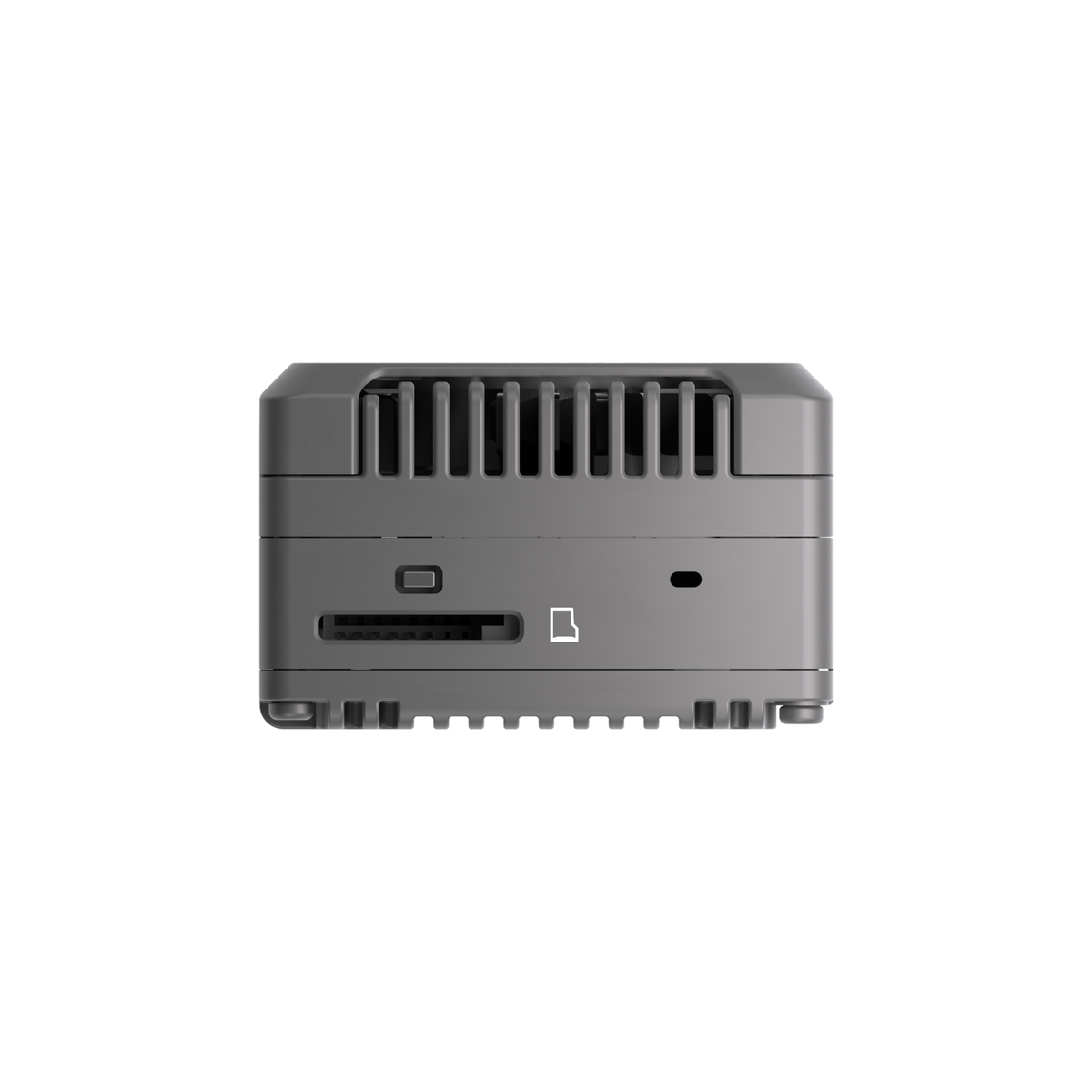 Avatar_GT2_VTX_2.png