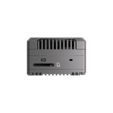 Avatar_GT2_VTX_2.png